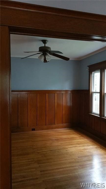Building Photo - 118 Saranac Ave