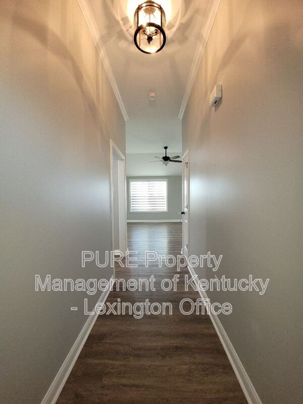 Building Photo - 521 Sapphire Dr