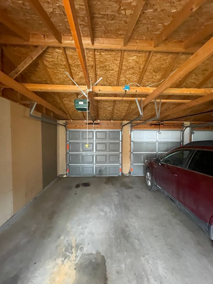 Building Photo - 1334 N Downing St