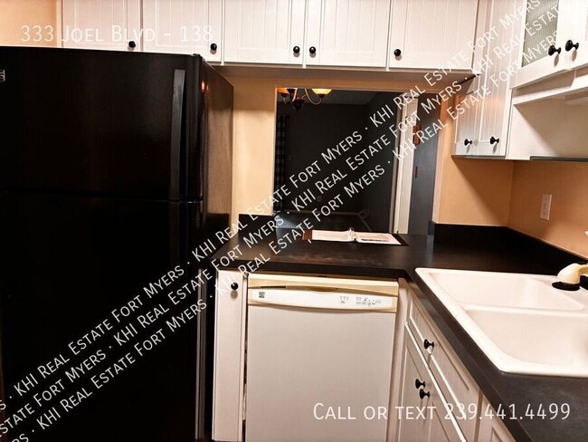 Building Photo - 333 Joel Blvd