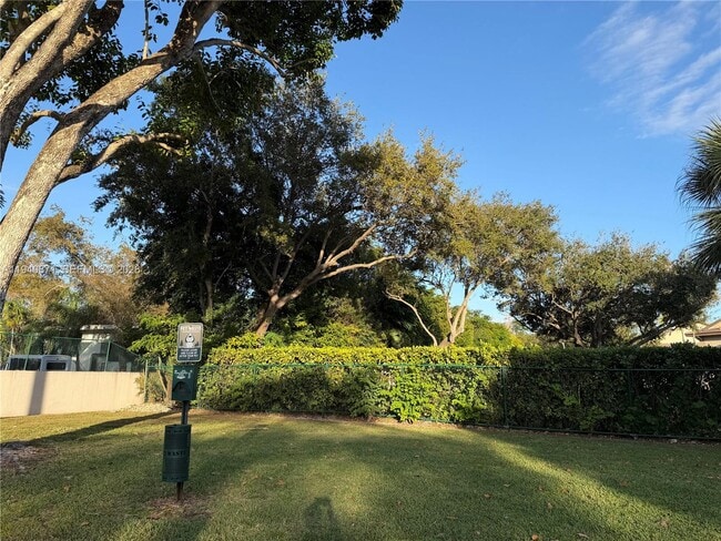 Building Photo - 9123 SW 138th Pl