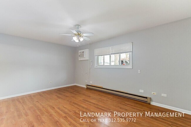 Building Photo - 1530 Pioneer Rd