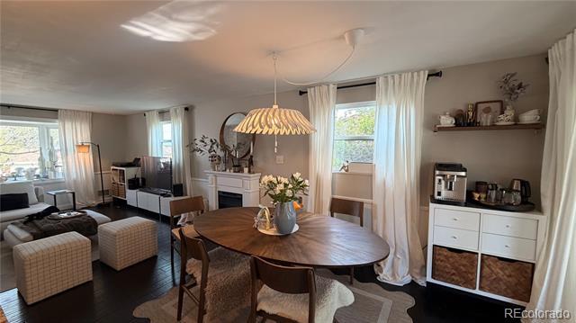 Building Photo - 10921 Hermosa Ct