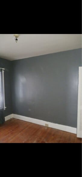 Building Photo - 44102 W 99th St