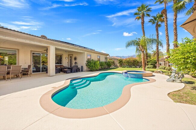 Building Photo - 74068 Kokopelli Cir