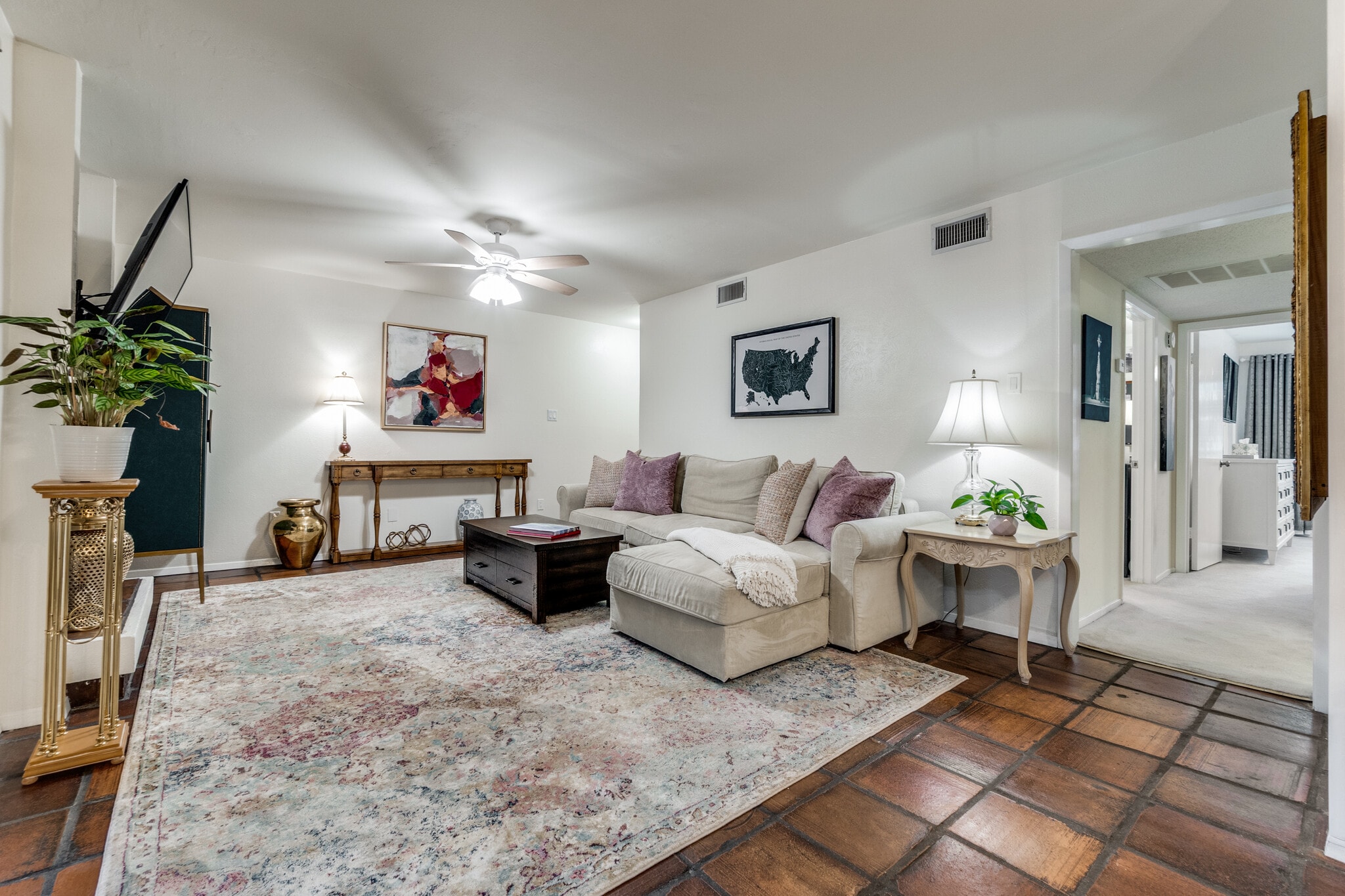 Building Photo - 5142 Amesbury Dr