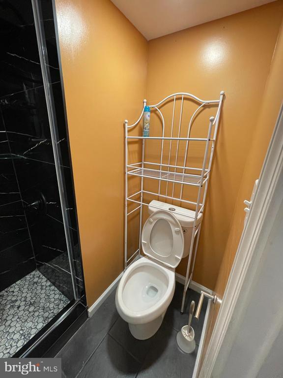 Building Photo - 106 Marley Station Rd