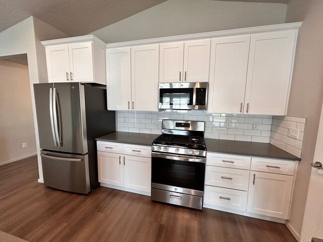 Building Photo - Stunning 3 Bed, 2 Bath Rancher in Spokane ...