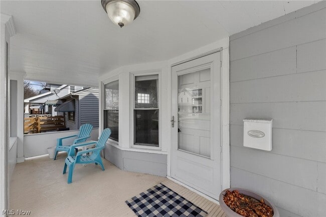 Building Photo - 3451 W 137th St