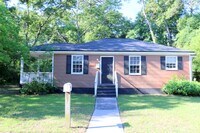 Building Photo - 2309 Lorraine Dr