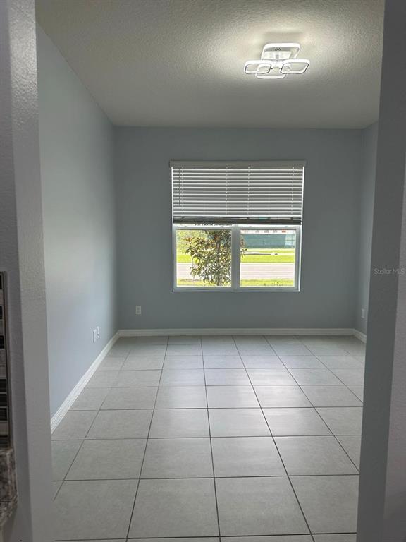 Building Photo - 11964 Founders St