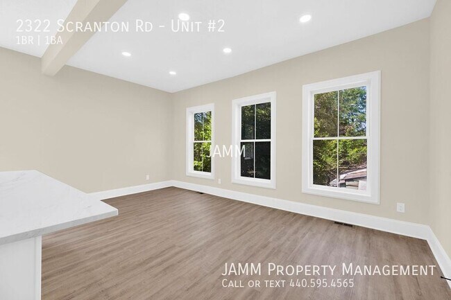 Building Photo - 2322 Scranton Rd