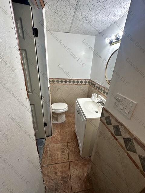 Building Photo - 5659 N 64th St