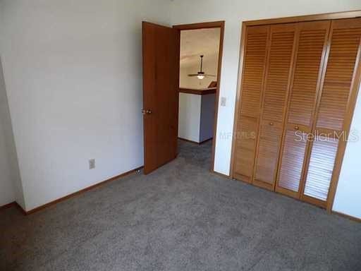 Building Photo - 335 Alston Dr