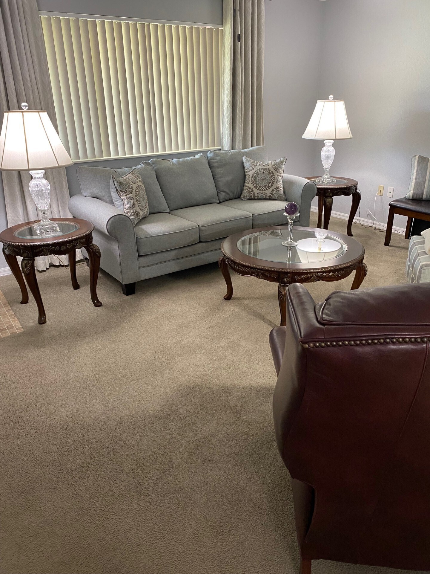 Building Photo - 8130 SW 108th Street Rd