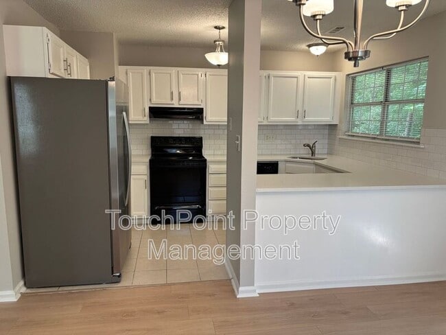 Building Photo - 3710 Burntwood Ct