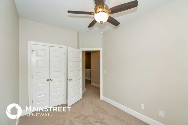 Building Photo - 124 Hartsville Ct