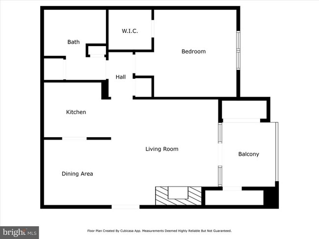 Building Photo - 20950 Timber Ridge Terrace