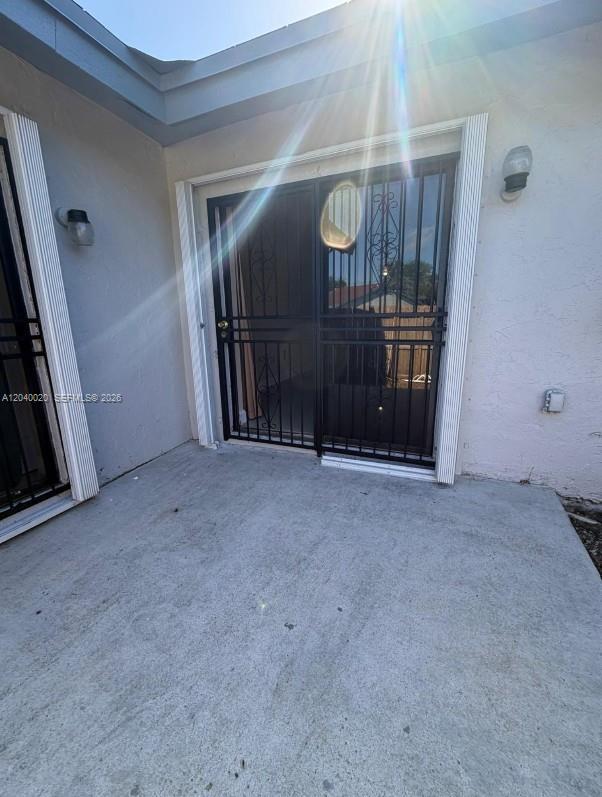 Building Photo - 28364 SW 140th Pl