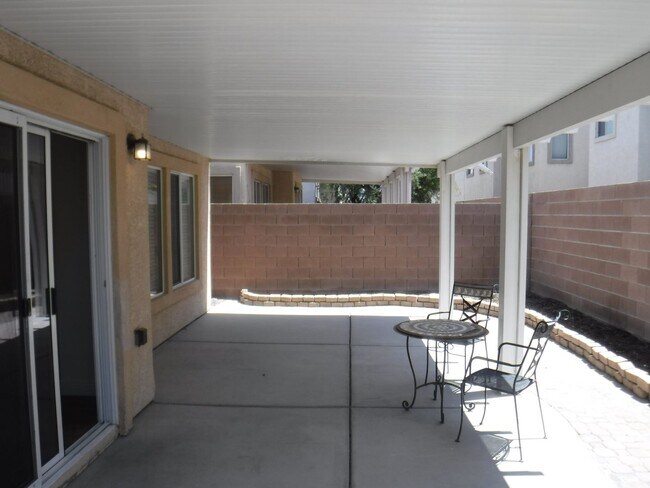 Building Photo - 2 STORY HOME IN GATED COMMUNITY