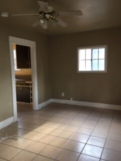 Building Photo - 6138 Malabar St