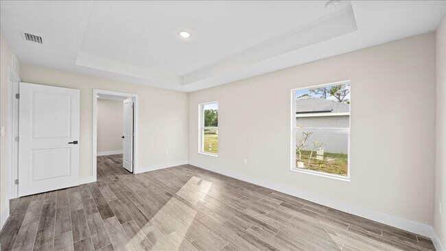 Building Photo - 2321 NW 30th Terrace