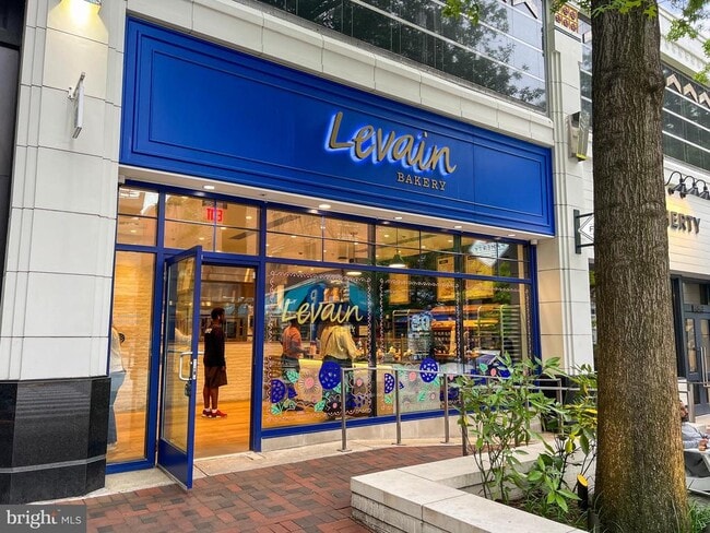 Building Photo - 4817 Chevy Chase Blvd