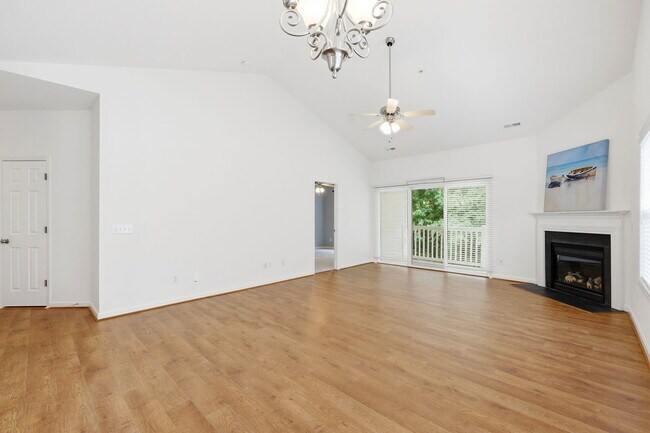 Building Photo - 1224 Claret Ln