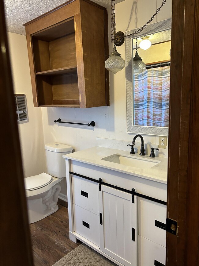 Building Photo - 141 Turtledove Dr