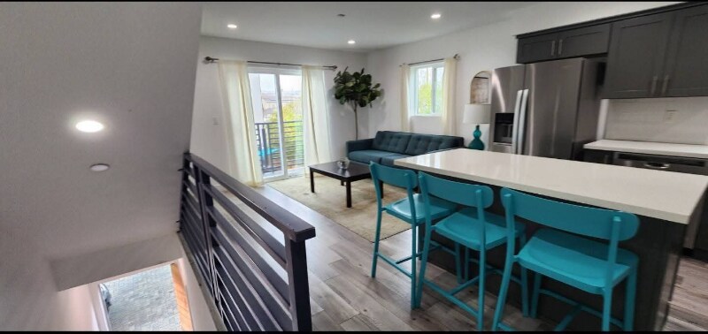 Building Photo - 1228 Normandie Ave