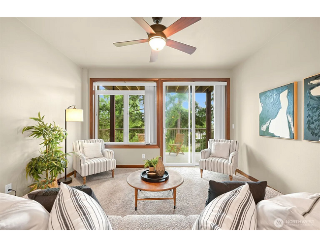 Building Photo - Beach Condo In Birch Bay - 2 Bed/2 Bath - ...