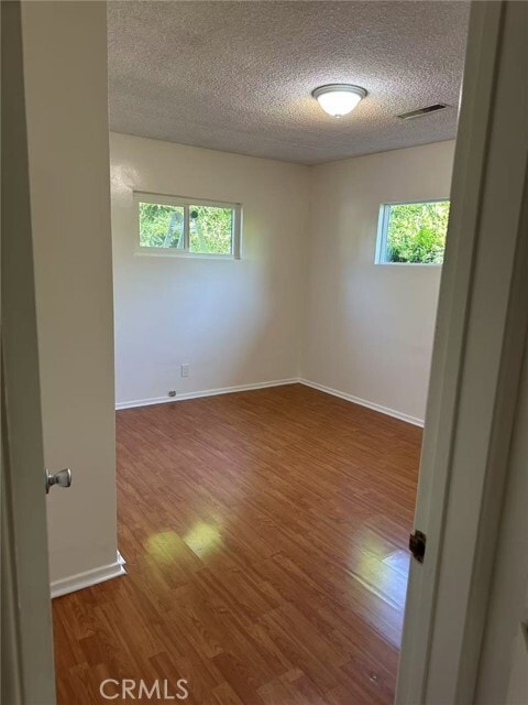 Building Photo - 6136 Camellia Ave