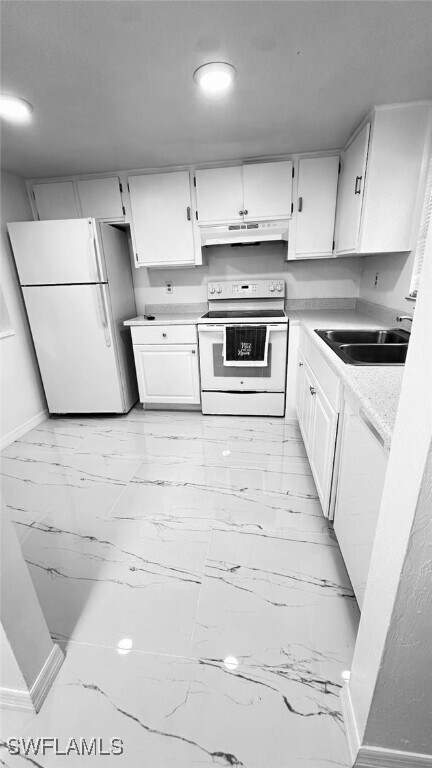 Primary Photo - 28151 Pine Haven Way
