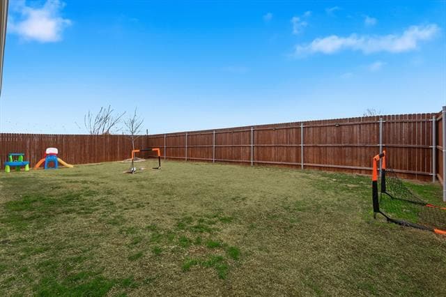 Building Photo - 4003 Cribbing Trl