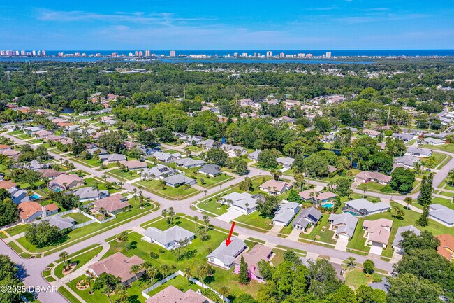 Building Photo - 4584 Barnacle Dr