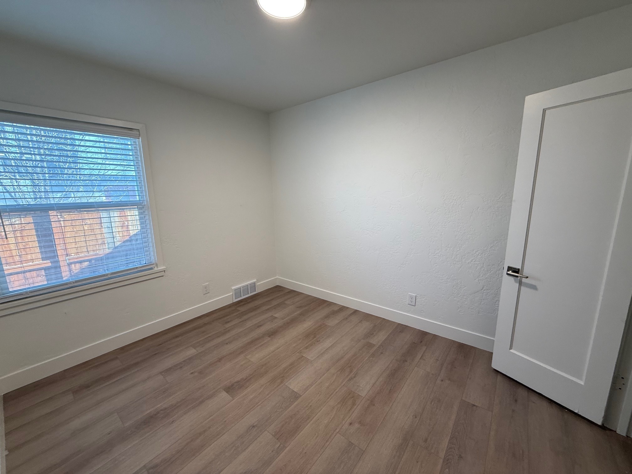 Building Photo - 3309 S 1620 E