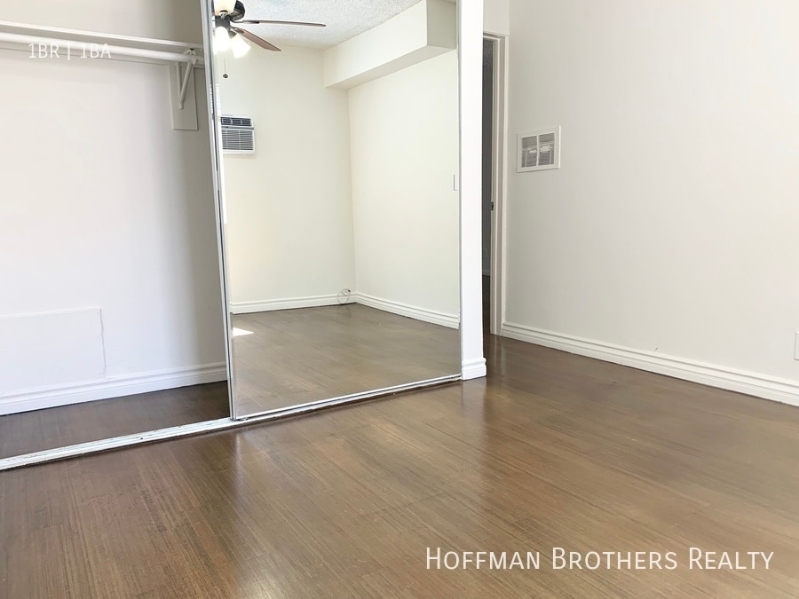 Building Photo - 6023 Ernest Ave