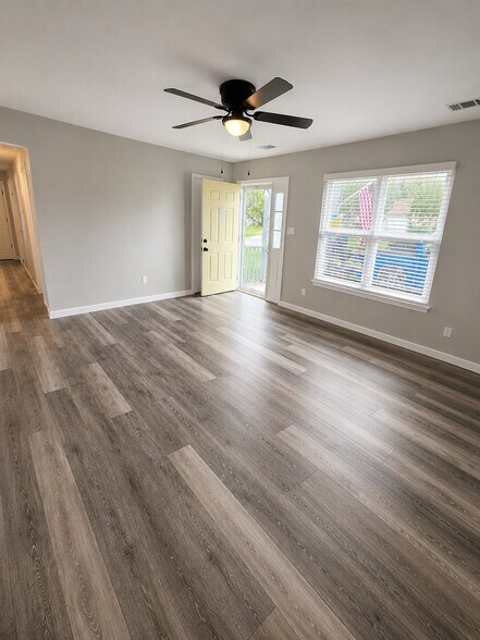 Building Photo - 3401 Winterhawk Ct