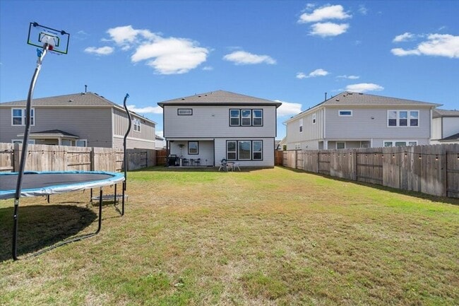 Building Photo - 2120 Alice Jay Wy