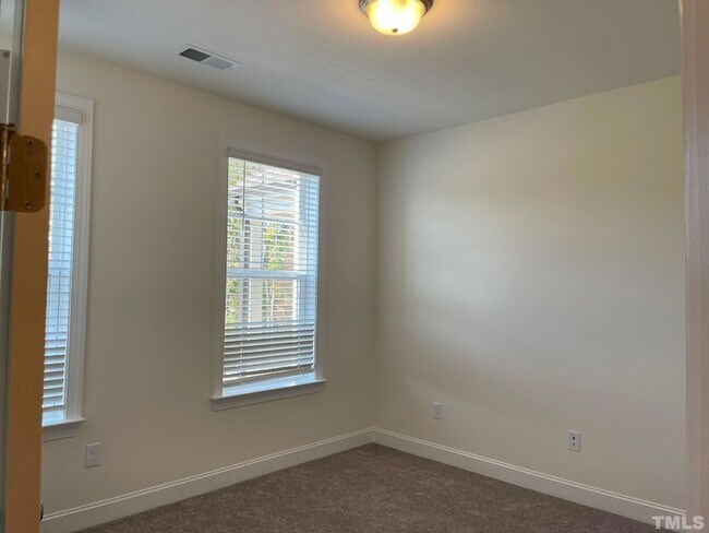 Building Photo - 1673 Wimberly Road