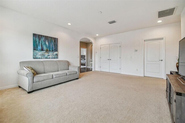 Building Photo - 10627 Mistflower Ln