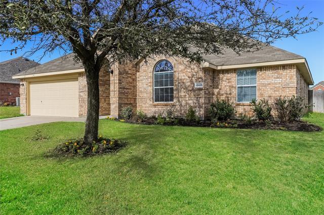 Building Photo - 13425 Austin Stone Dr