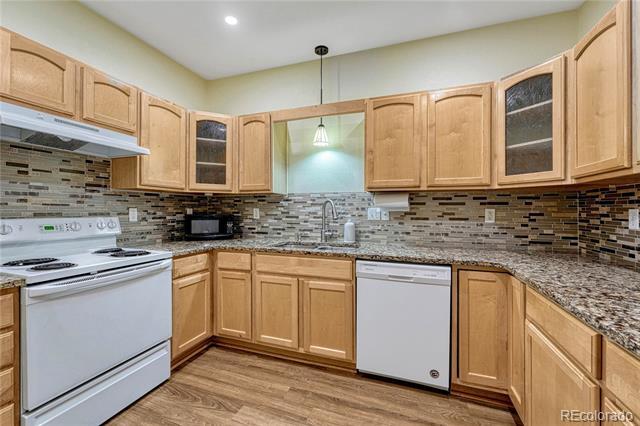 Building Photo - 2896 W Riverwalk Cir