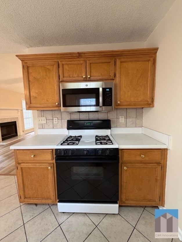 Building Photo - 414 Saddle Shoal Trl