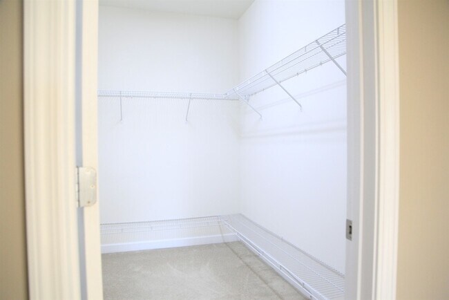 Building Photo - Perfect 4bd/2.5bth home in desirable Millbridge community