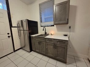 Building Photo - 2843 Abner Pl