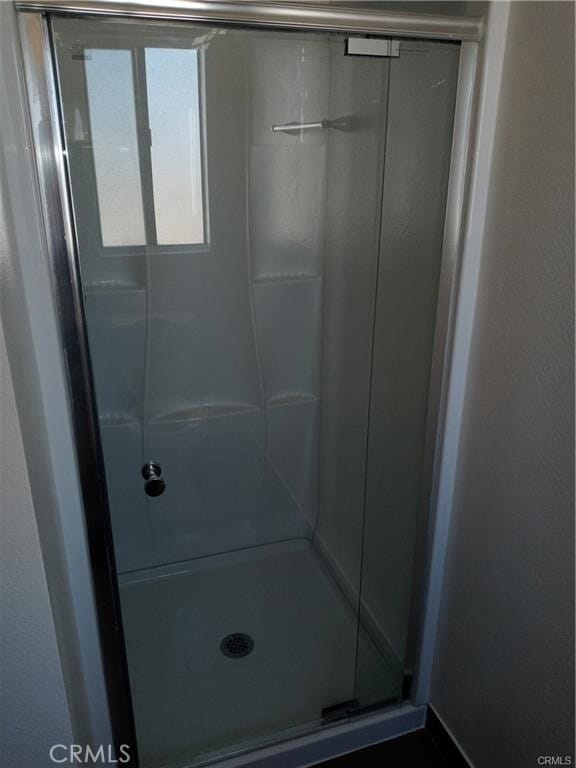 Building Photo - 5255 Bellingham Ave