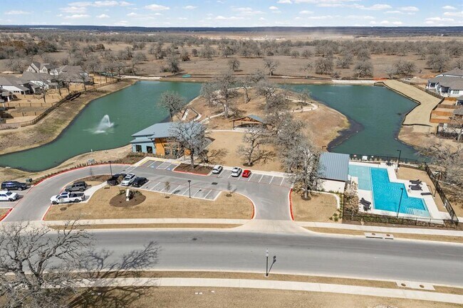 Building Photo - 114 Nandina Path