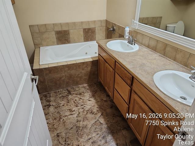 Building Photo - 7750 Spinks Rd