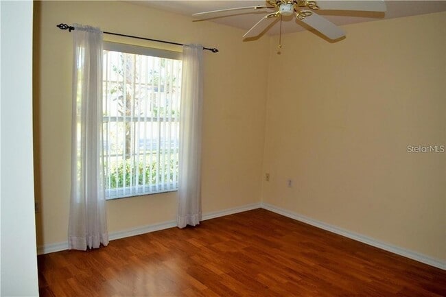 Building Photo - 29530 Waggle Dr